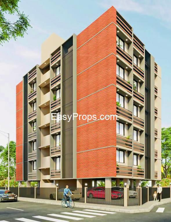 divine-10-elevation-156738395 (1)_20250225174008715.jpeg